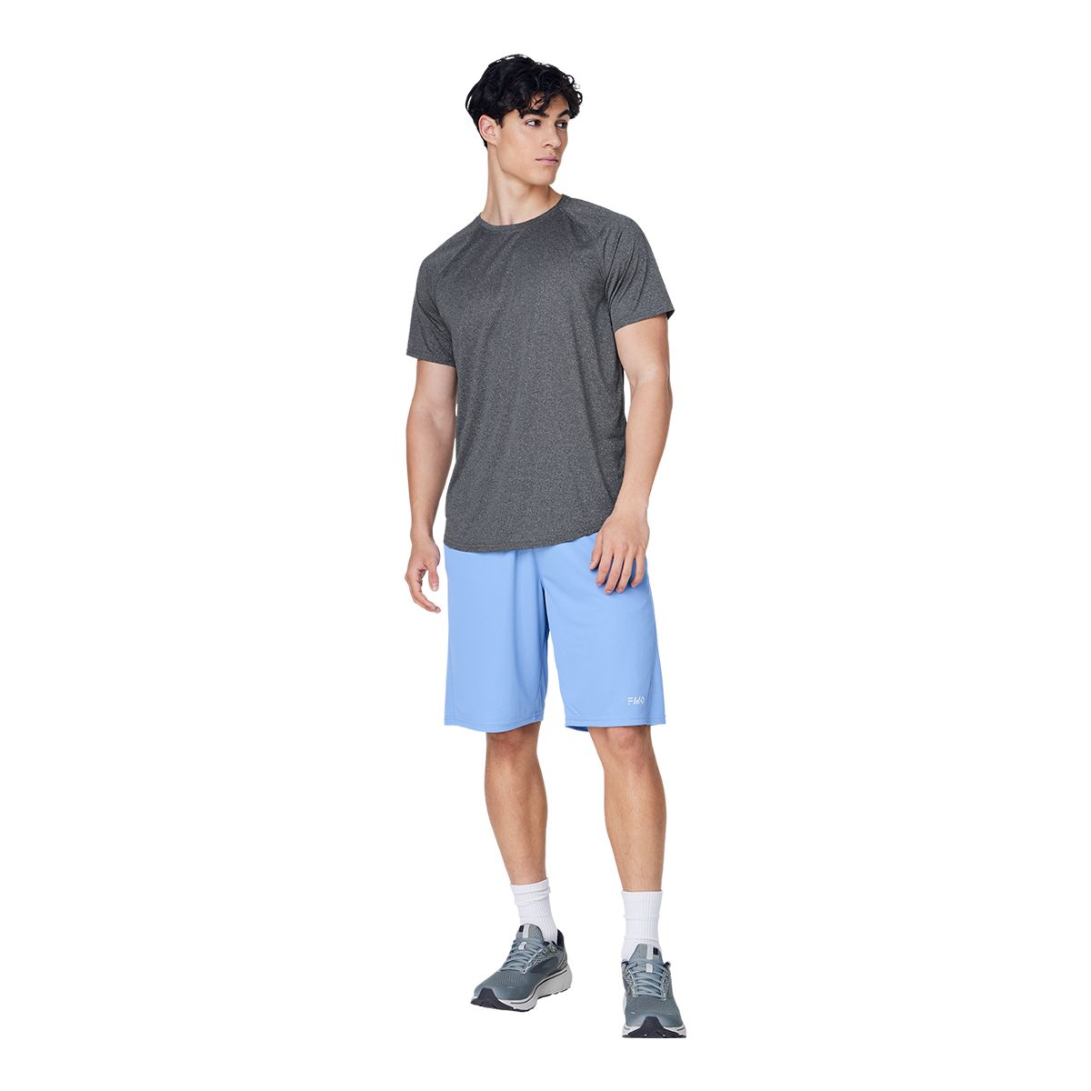 FWD Men's Core Tech T-Shirt
