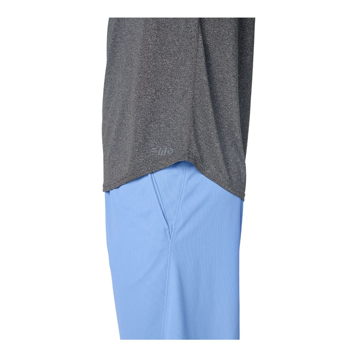 FWD Men's Core Tech T-Shirt