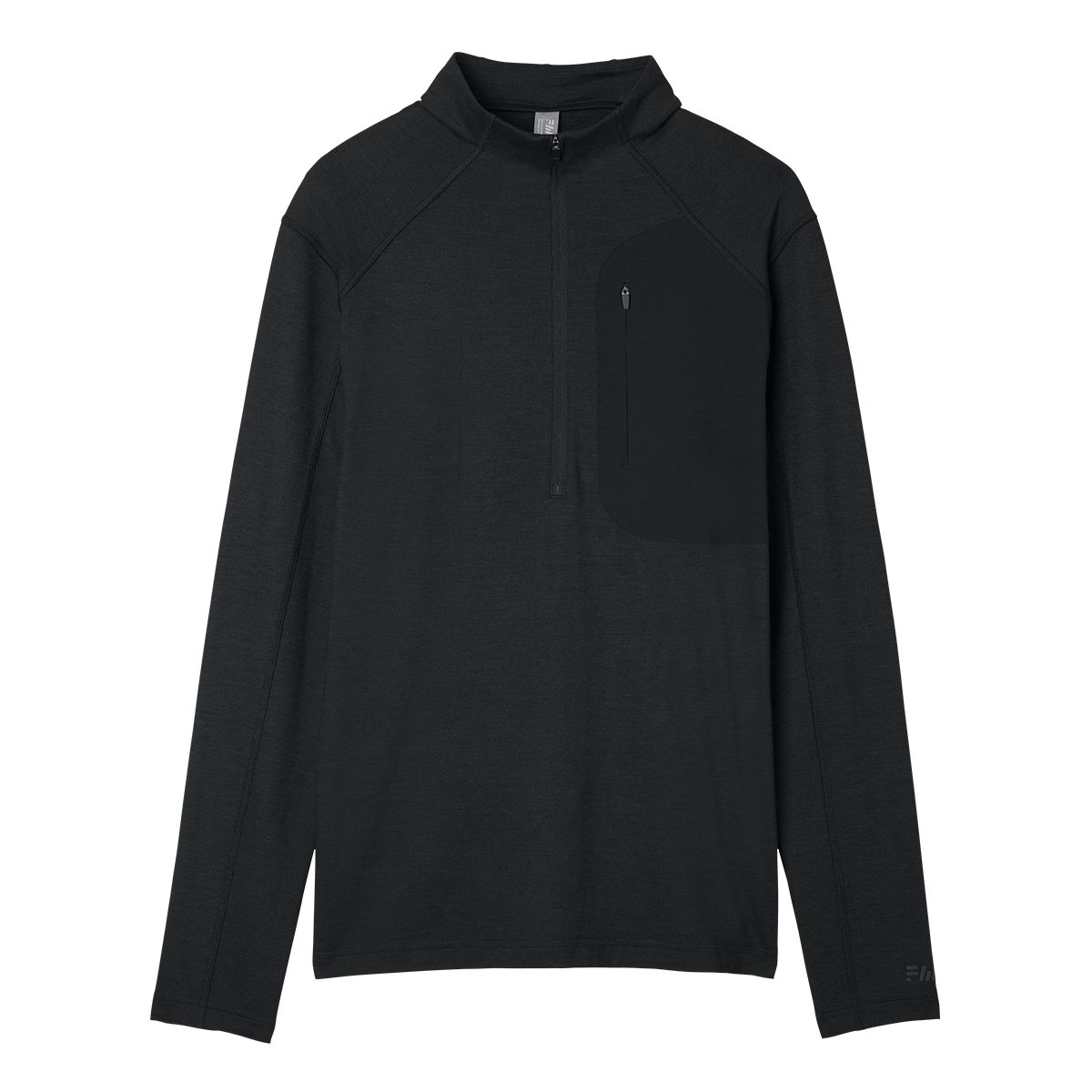 THE COLDEST MOMENT ♥ TCM hooking club long sleeve thecoldestmoment