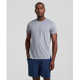FWD Men's Digi Stripe Tech T Shirt
