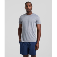 FWD Men's Digi Stripe Tech T Shirt