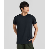 FWD Men's Digi Stripe Tech T Shirt