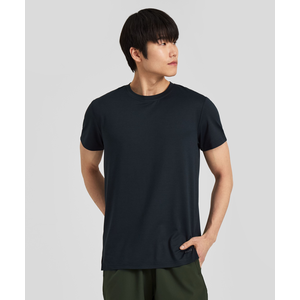 FWD Men's Digi Stripe Tech T Shirt