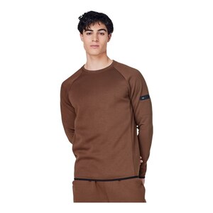 FWD Men's Sportswear Double Knit Sweatshirt