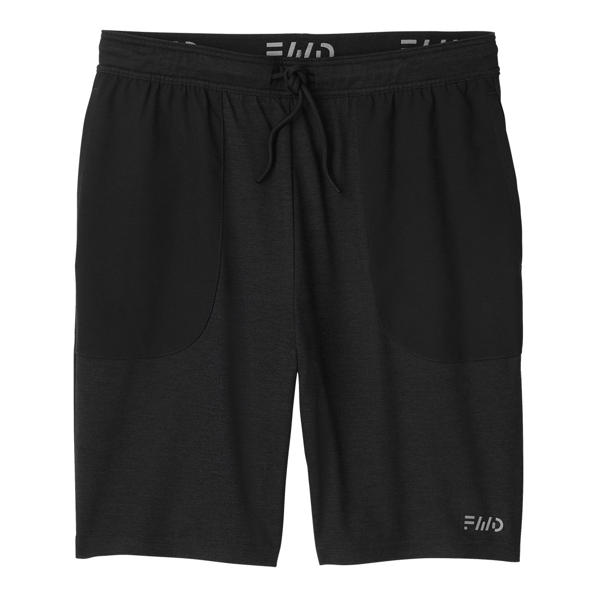 FWD Men's Hit Knit Shorts