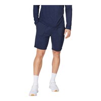 FWD Men's Hit Knit Shorts Front_Angled_Right