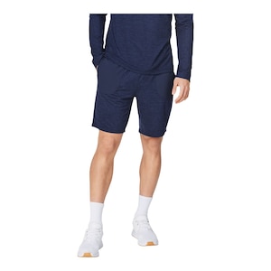FWD Men's Hit Knit Shorts