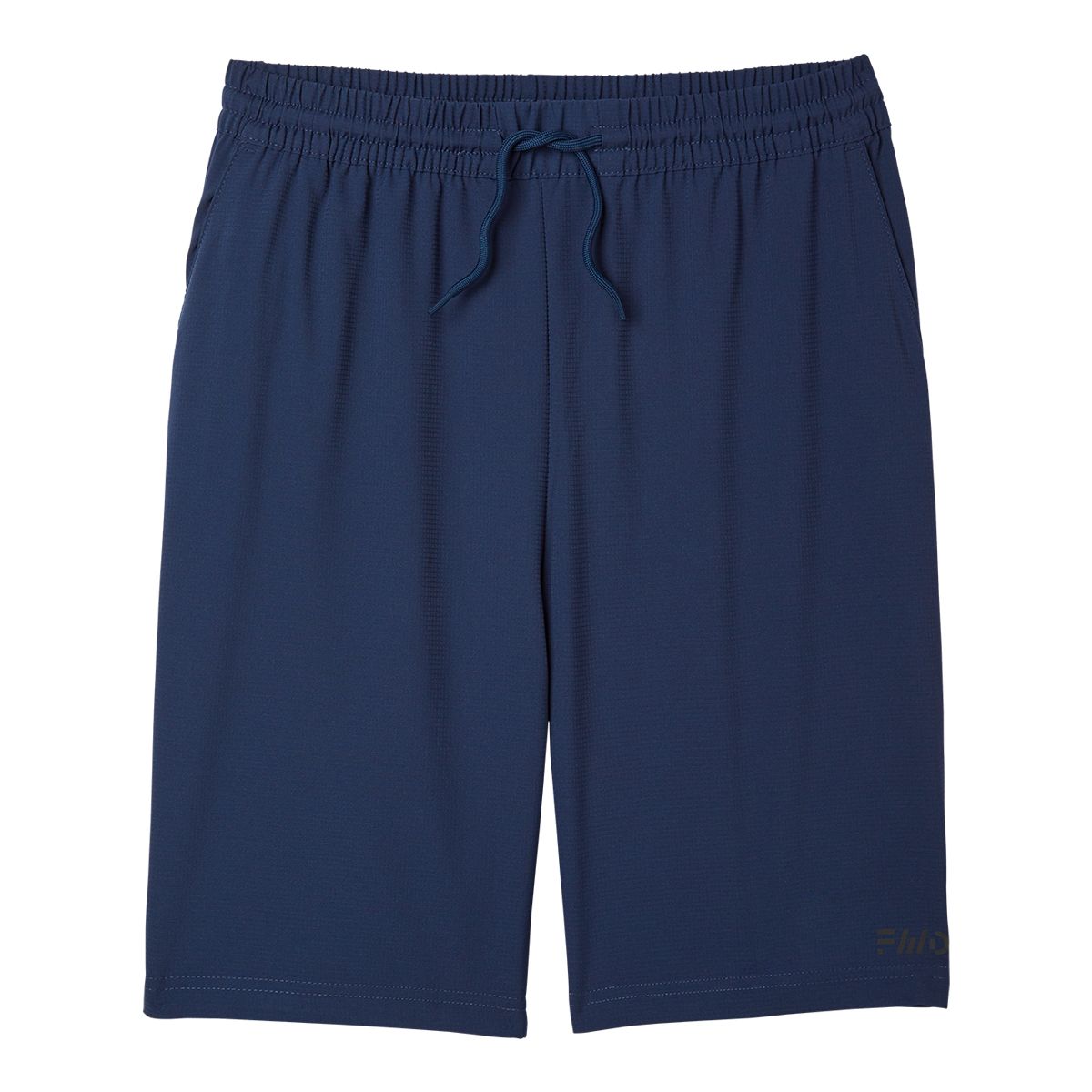 FWD Men's Bi-Stretch Woven Shorts