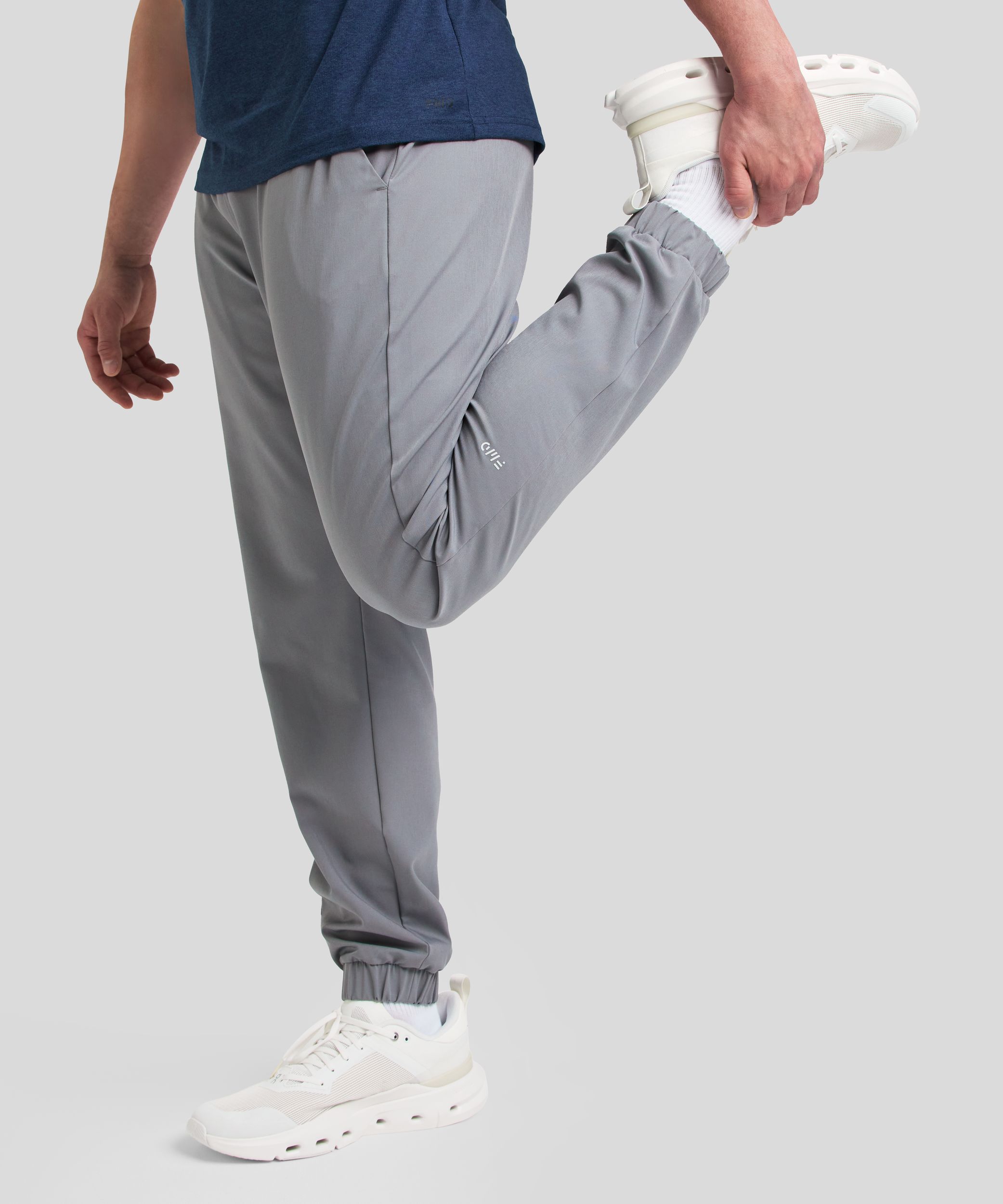 FWD Men's Sportswear Woven Pants