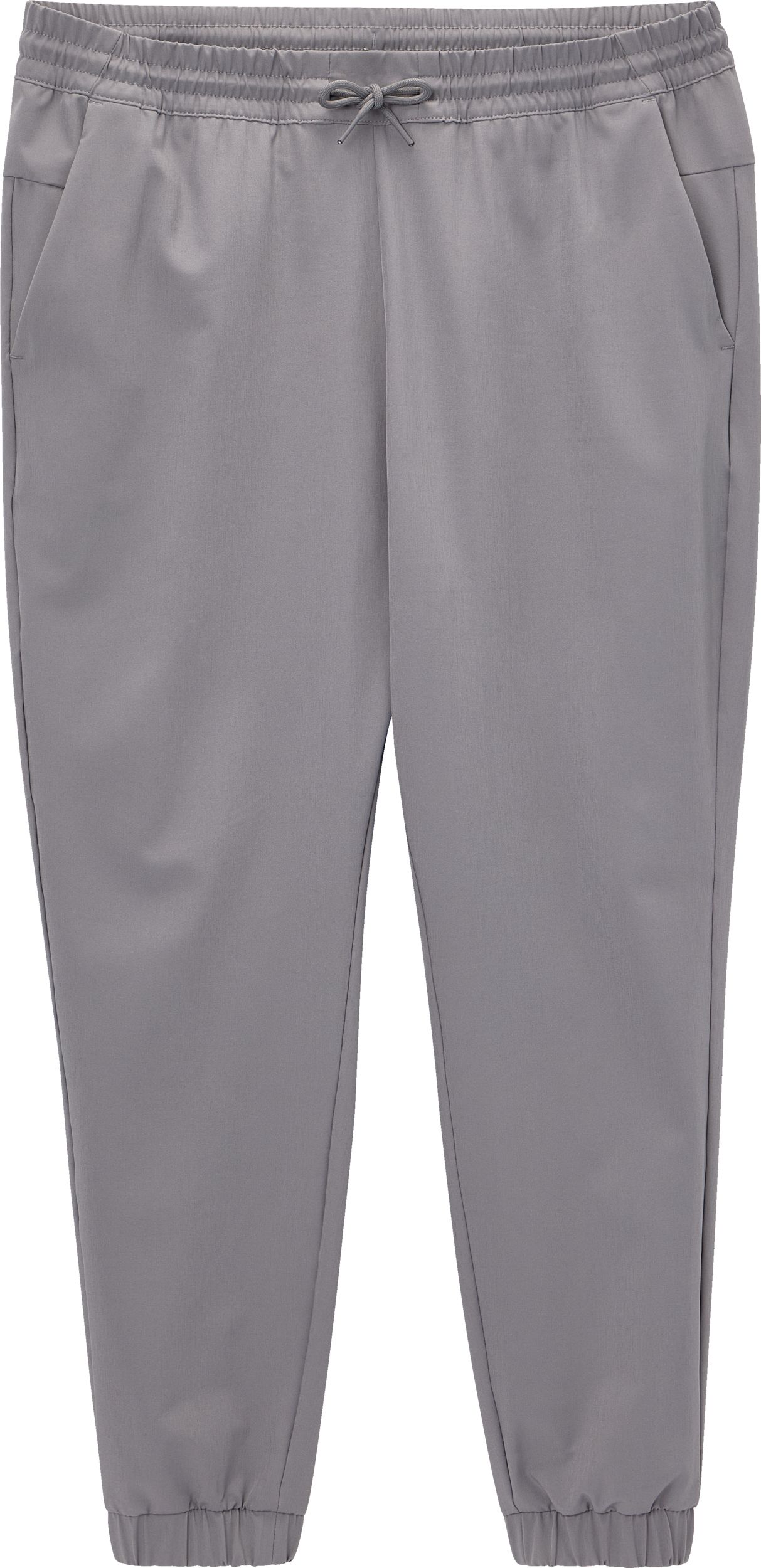 FWD Men's Sportswear Woven Pants