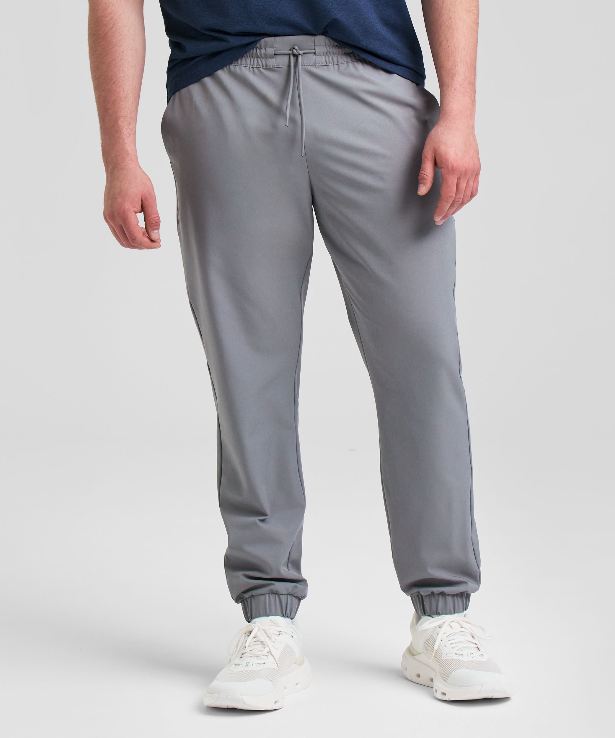 FWD Men's Sportswear Woven Pants