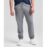 FWD Men's Sportswear Woven Pants