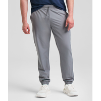 FWD Men's Sportswear Woven Pants