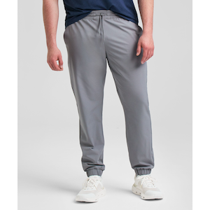 FWD Men's Sportswear Woven Pants