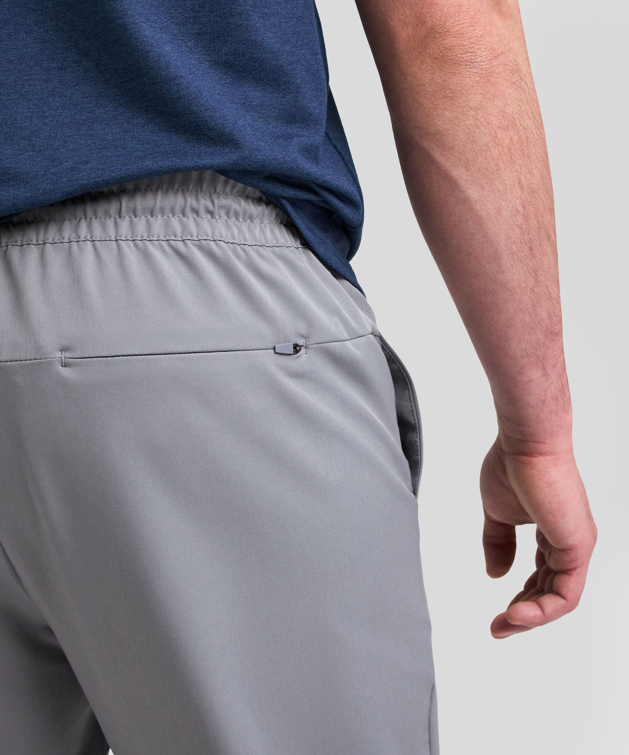 FWD Men's Sportswear Woven Pants