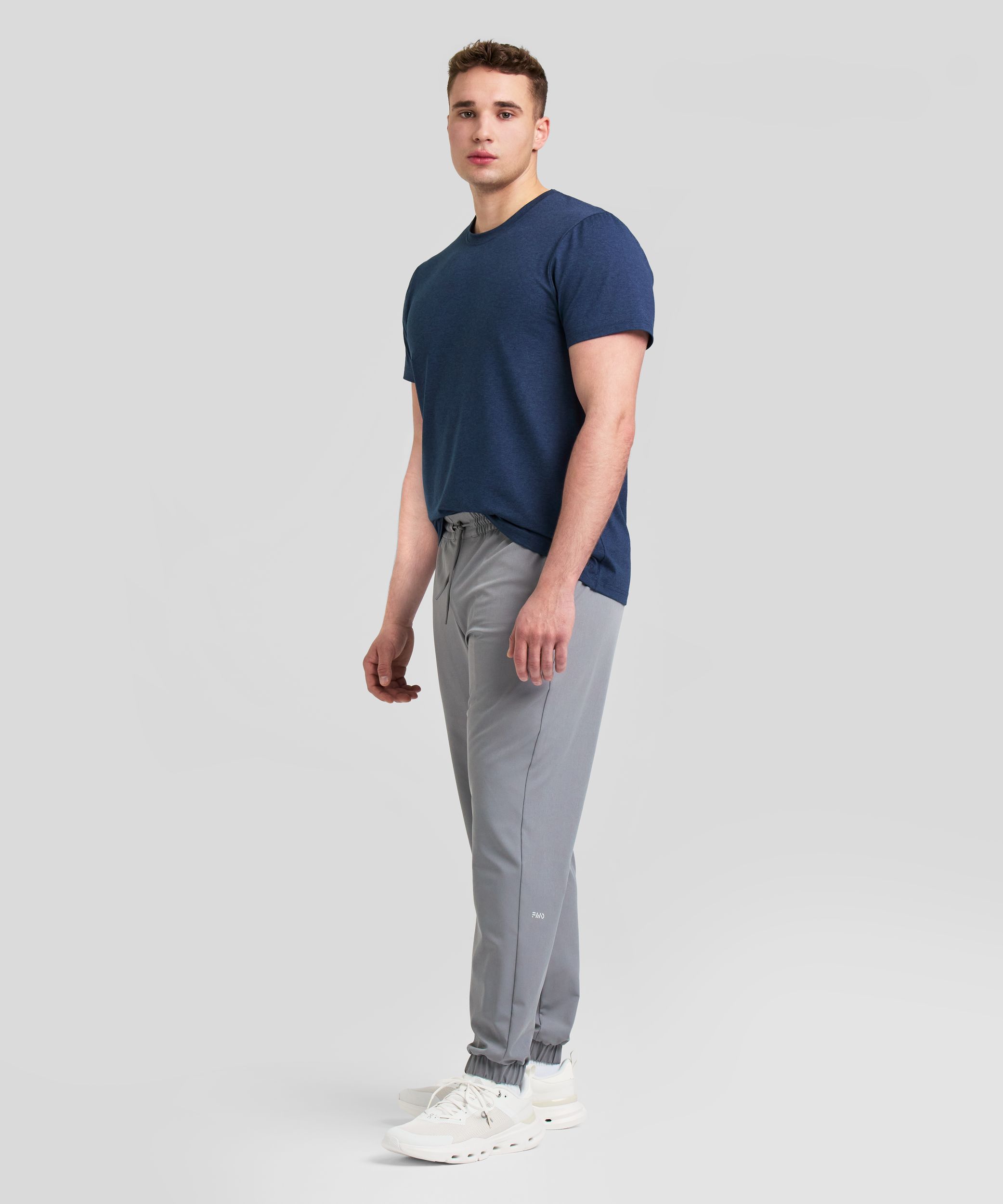 FWD Men's Sportswear Woven Pants