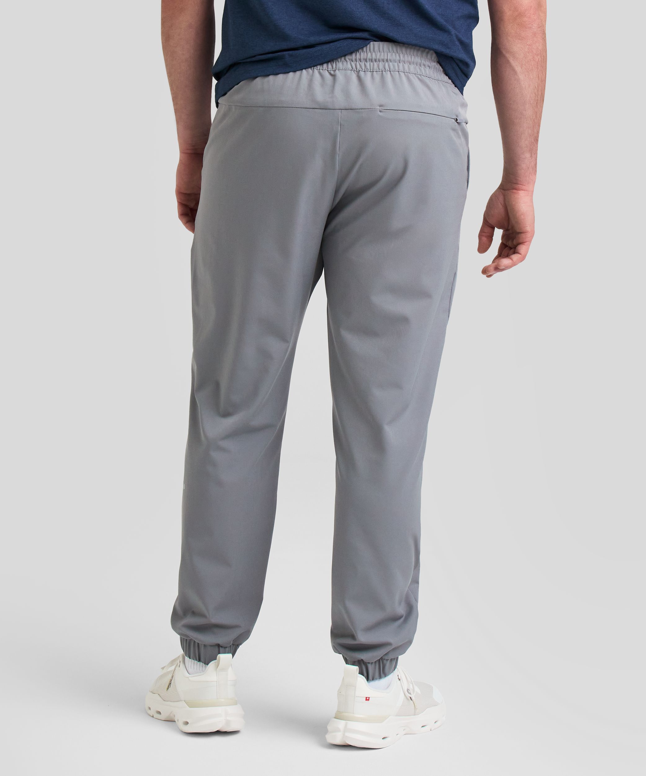 FWD Men's Sportswear Woven Pants