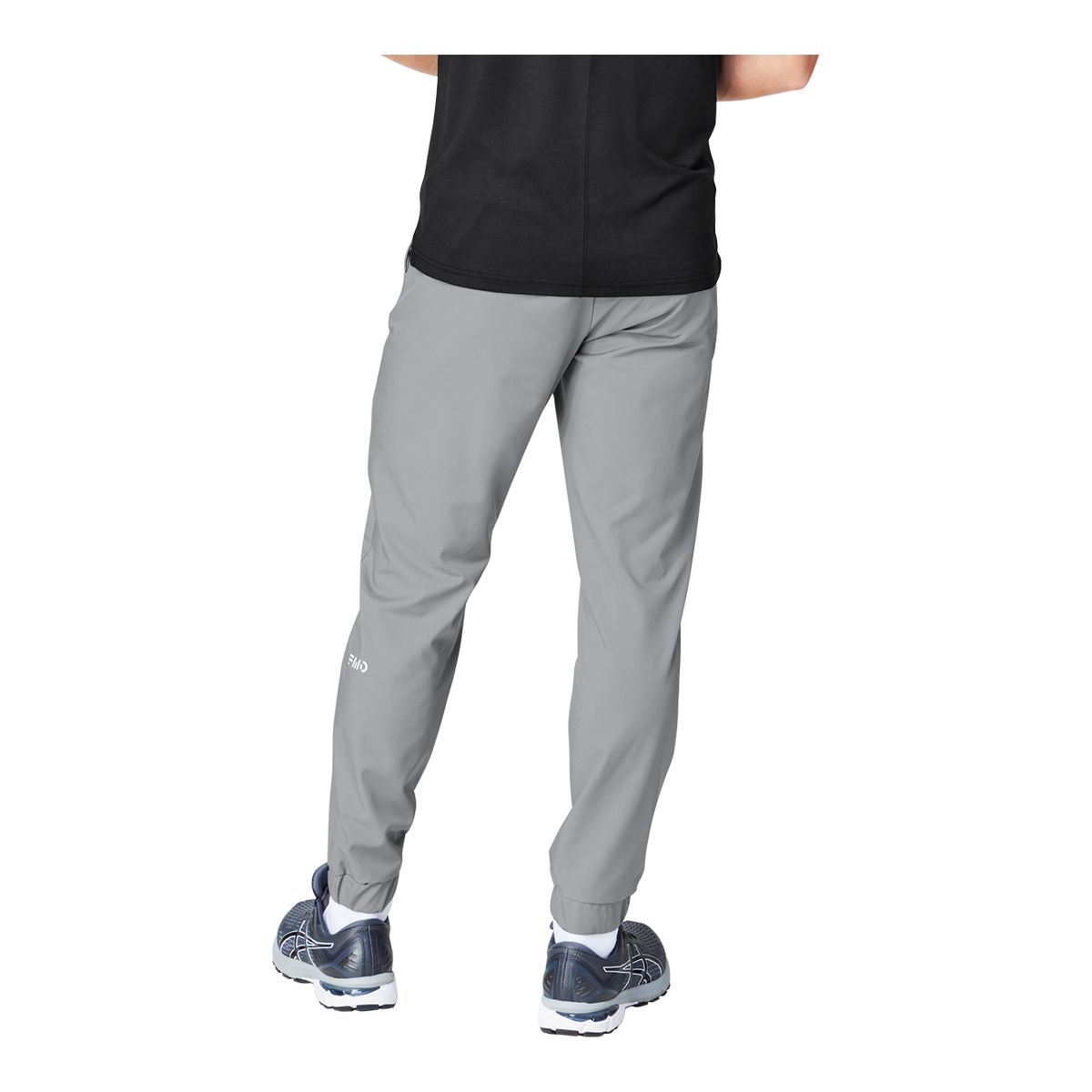 FWD Men's Sportswear Woven Pants