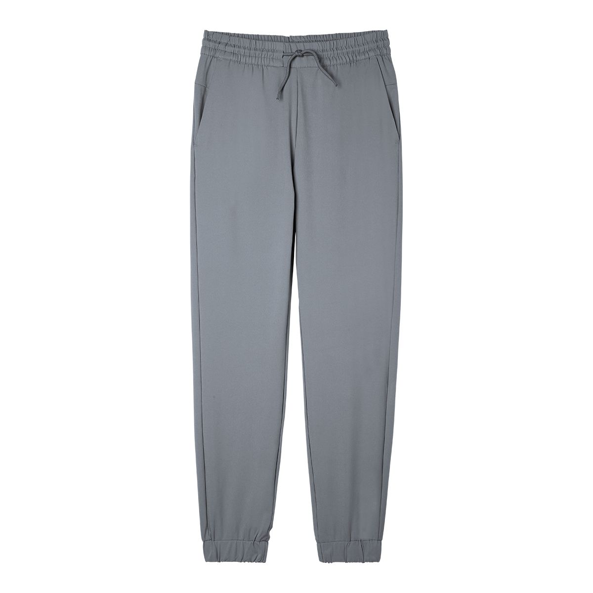 FWD Men's Sportswear Woven Pants