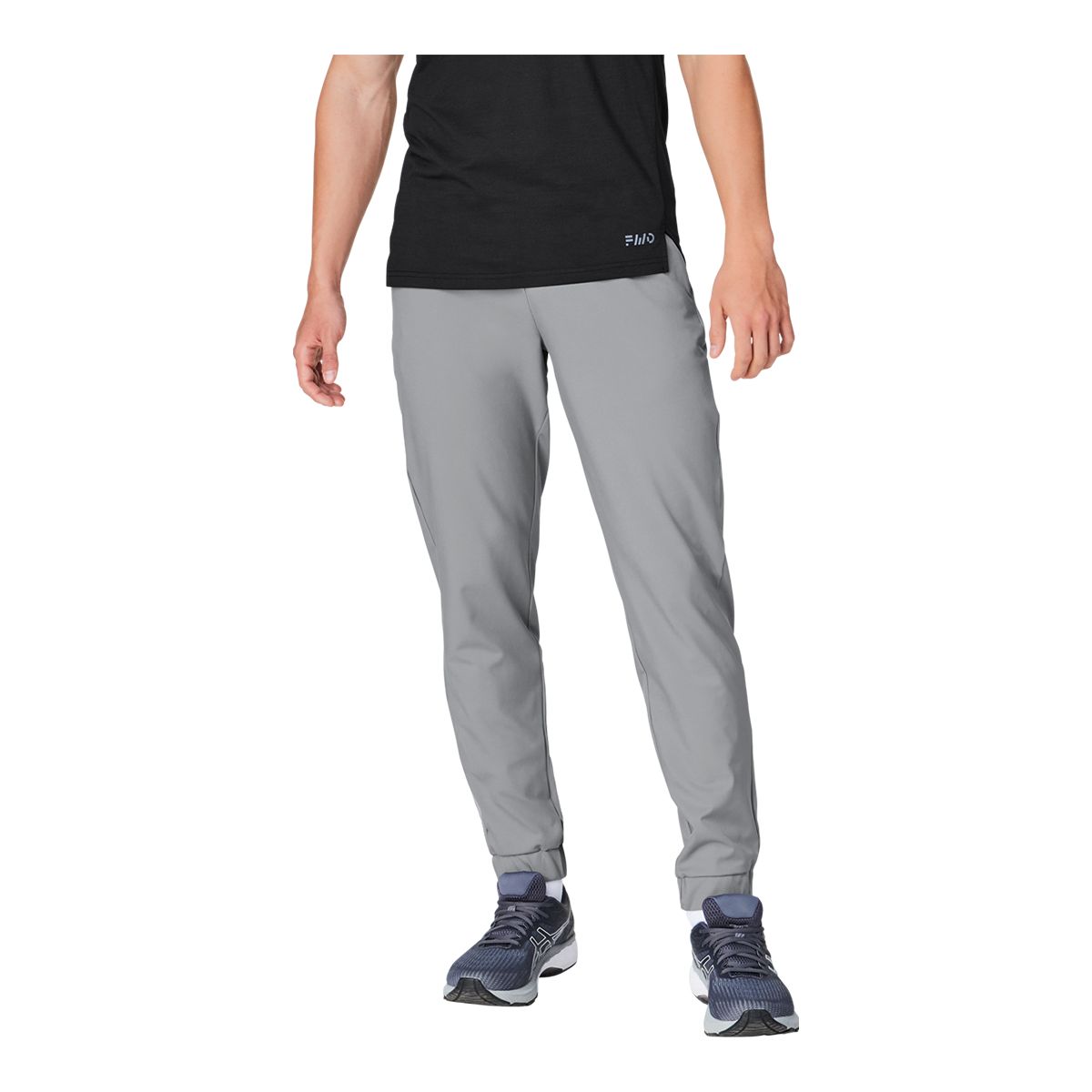 FWD Men's Sportswear Woven Pants