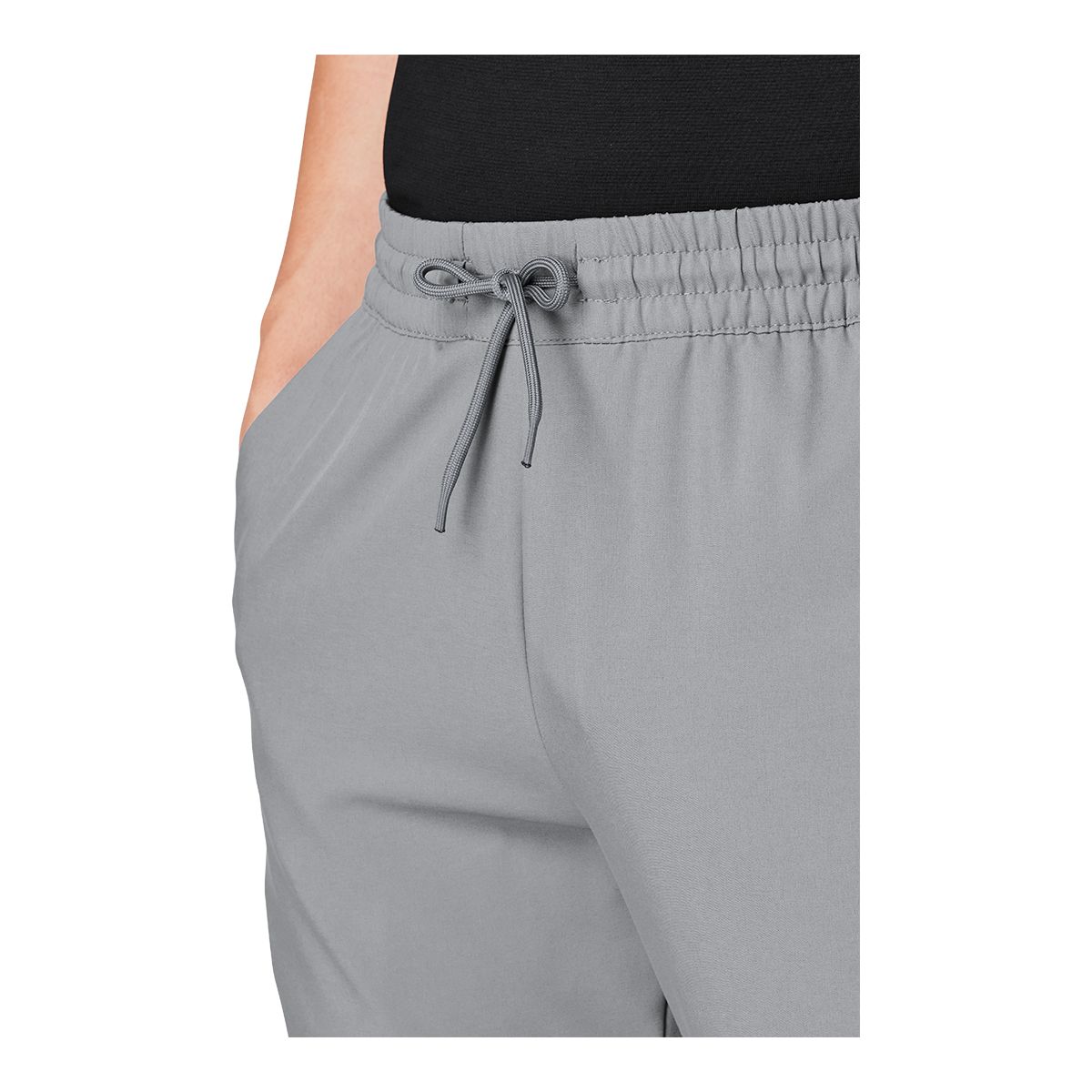 FWD Men's Sportswear Woven Pants