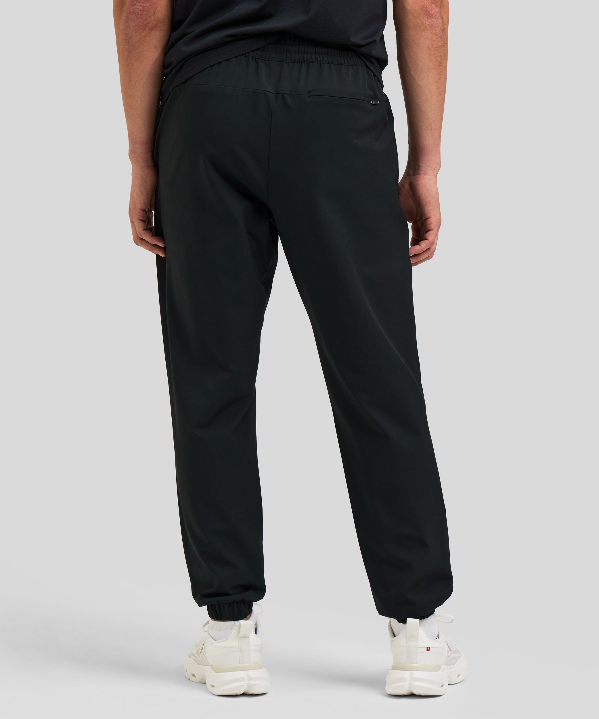 FWD Men's Sportswear Woven Pants