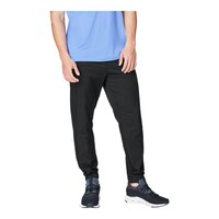 FWD Men's Sportswear Woven Pants Front_Angled_Right