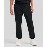 FWD Men's Sportswear Woven Pants Front_Flat