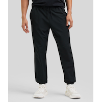 FWD Men's Sportswear Woven Pants Front_Flat