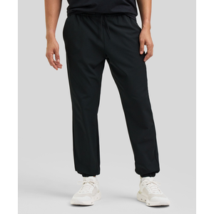 FWD Men's Sportswear Woven Pants