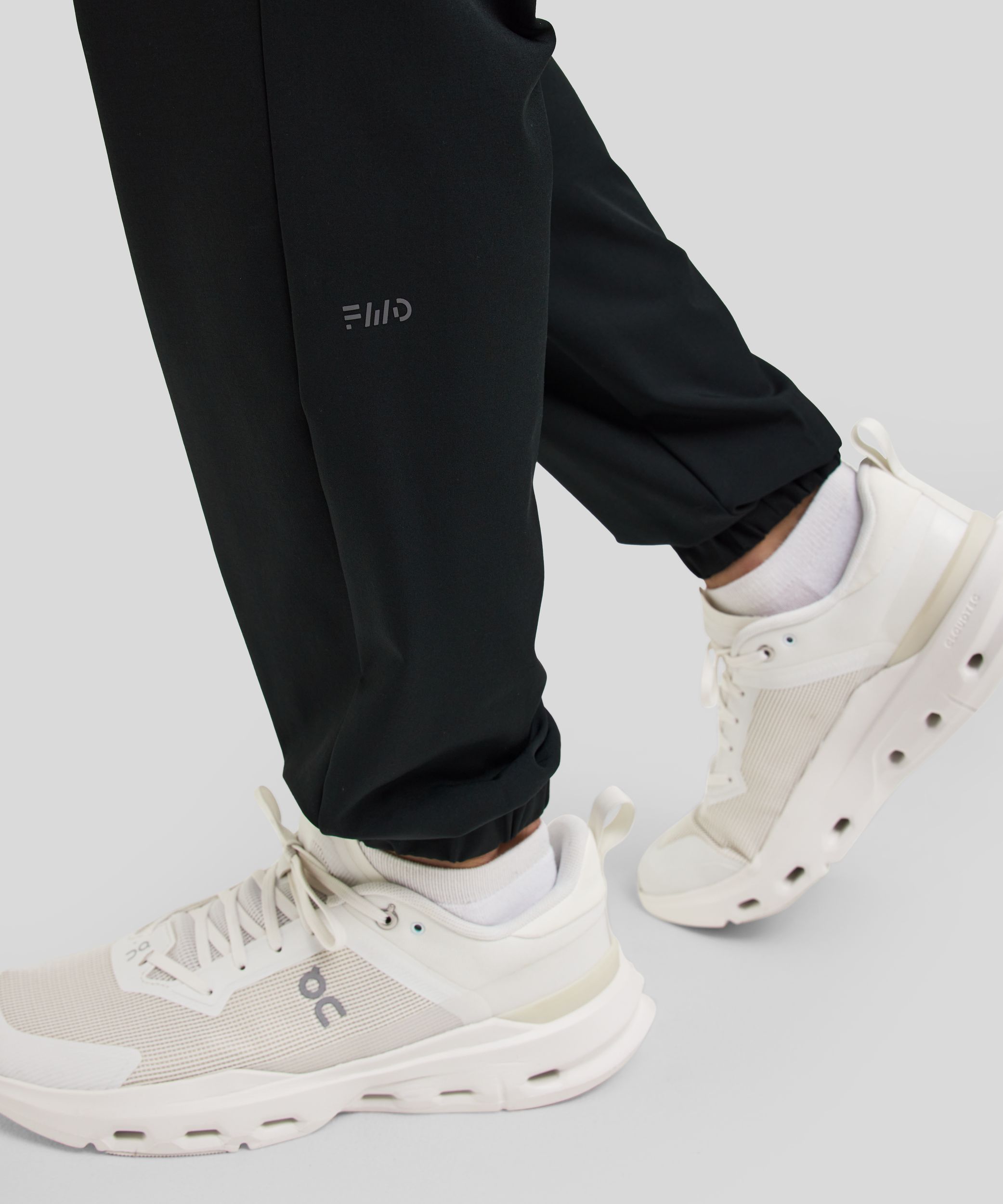 FWD Men's Sportswear Woven Pants
