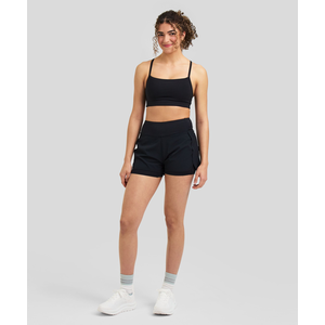 FWD Men's Sportswear Woven Pants