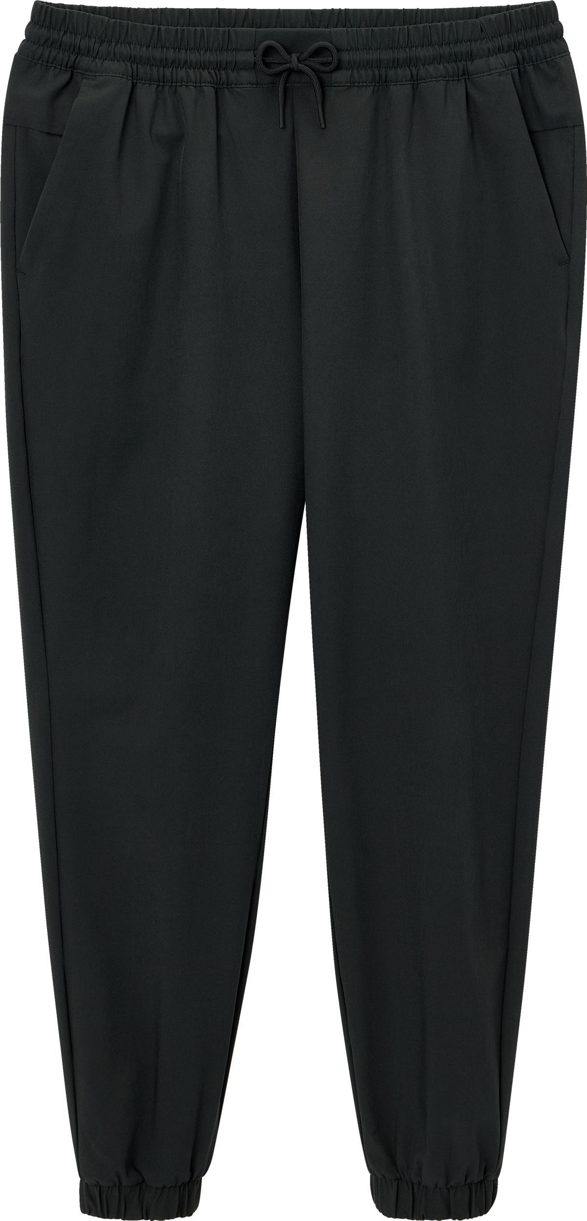 FWD Men's Sportswear Woven Pants
