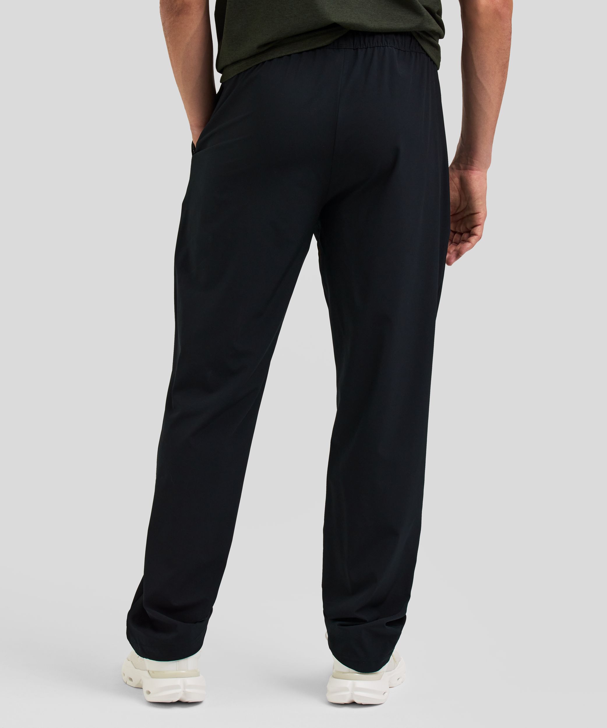 FWD Men's Re-Active Woven Pants
