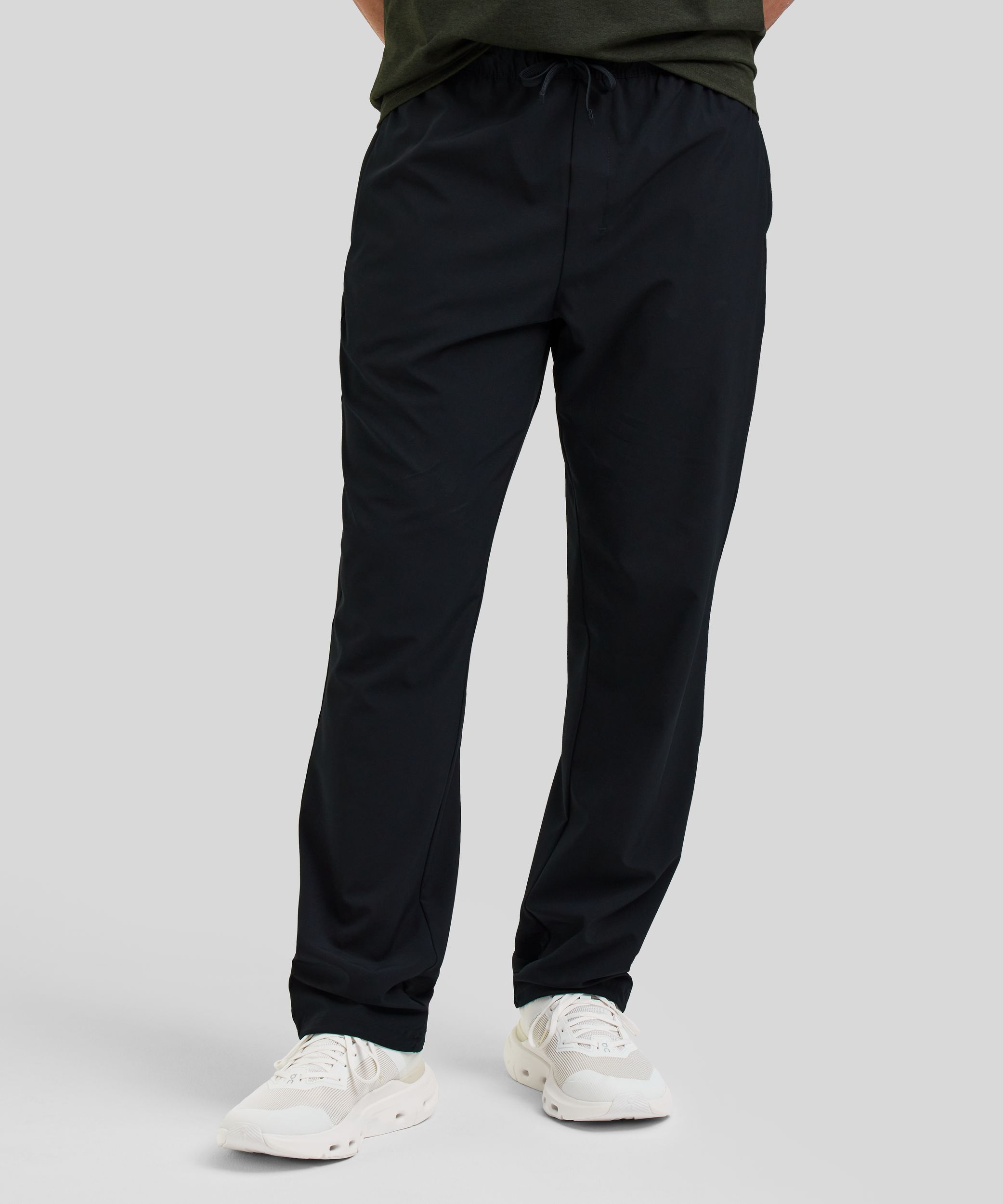 FWD Men's Re-Active Woven Pants