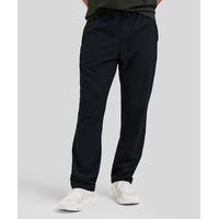 FWD Men's Re-Active Woven Pants Front_Flat