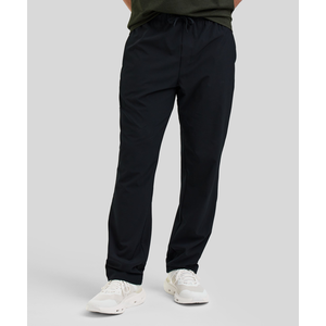 FWD Men's Re-Active Woven Pants