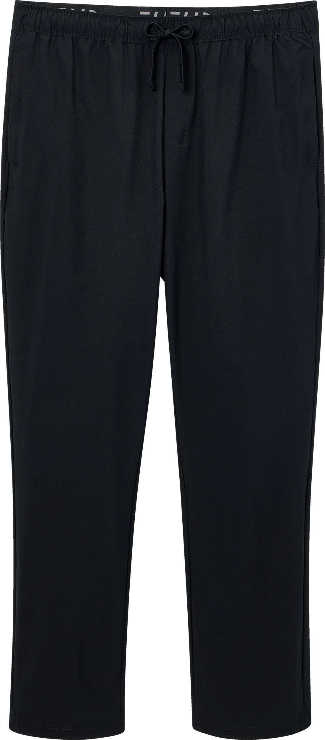 FWD Men's Re-Active Woven Pants