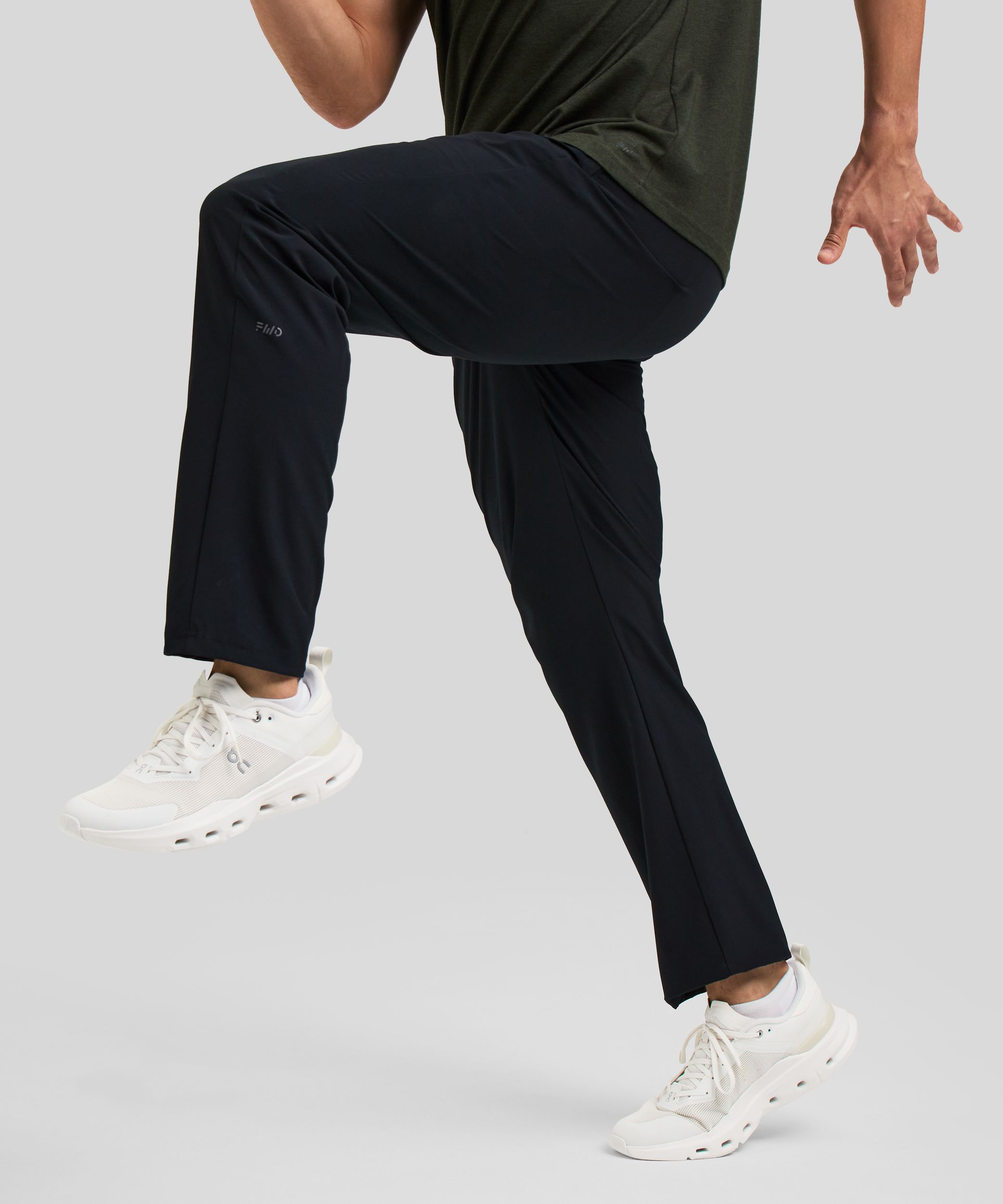 FWD Men's Re-Active Woven Pants