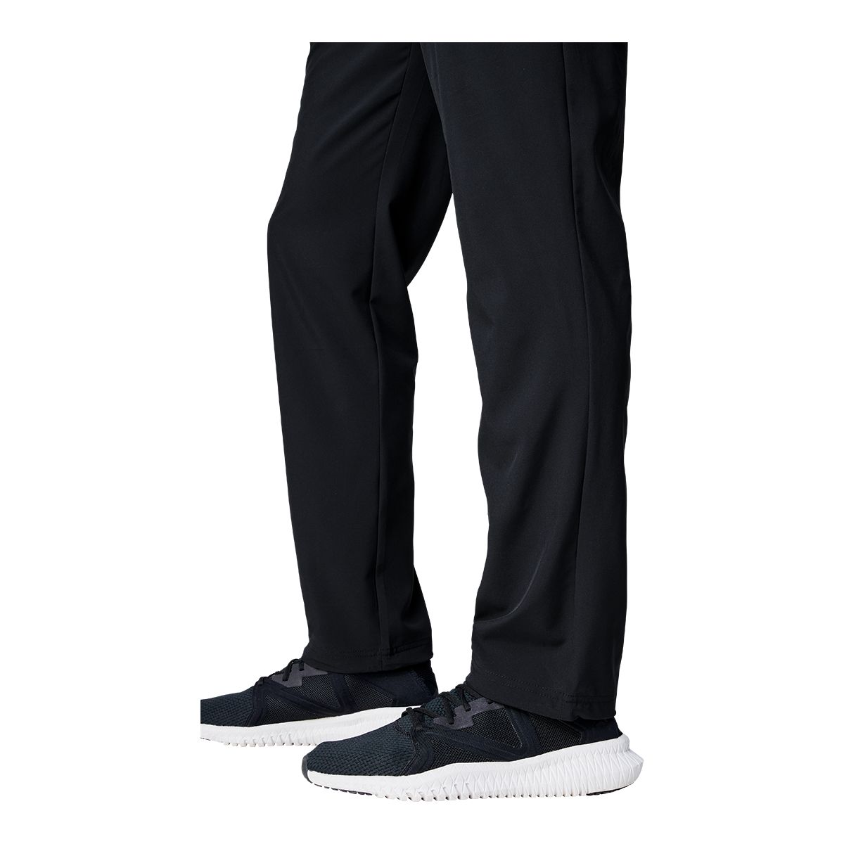 FWD Men's Re-Active Woven Pants