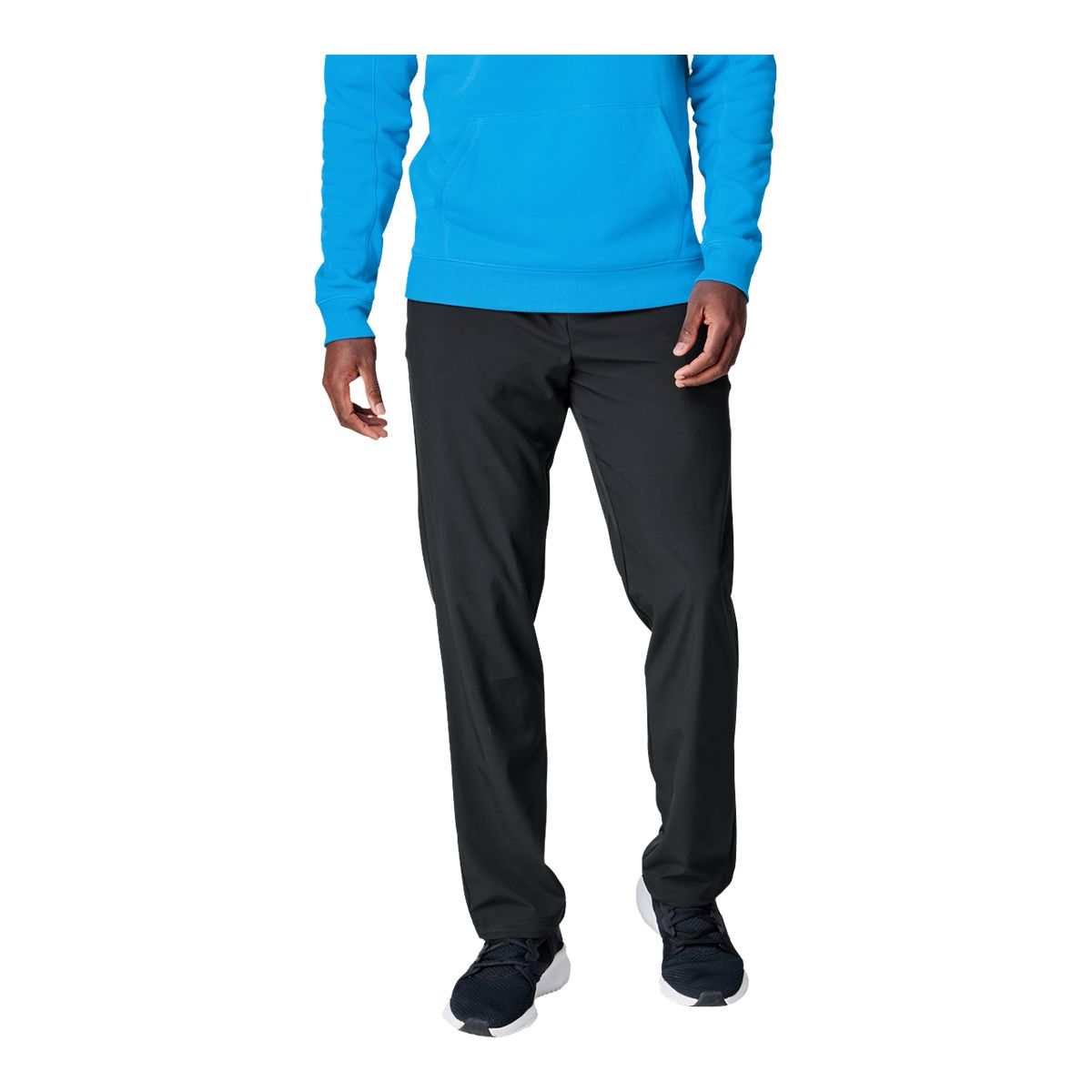 FWD Men's Re-Active Woven Pants