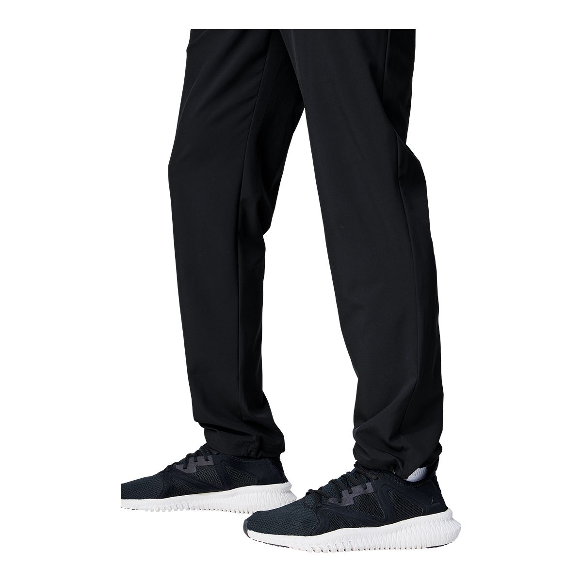 FWD Men's Re-Active Woven Pants