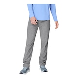 FWD Men's Re-Active Woven Pants