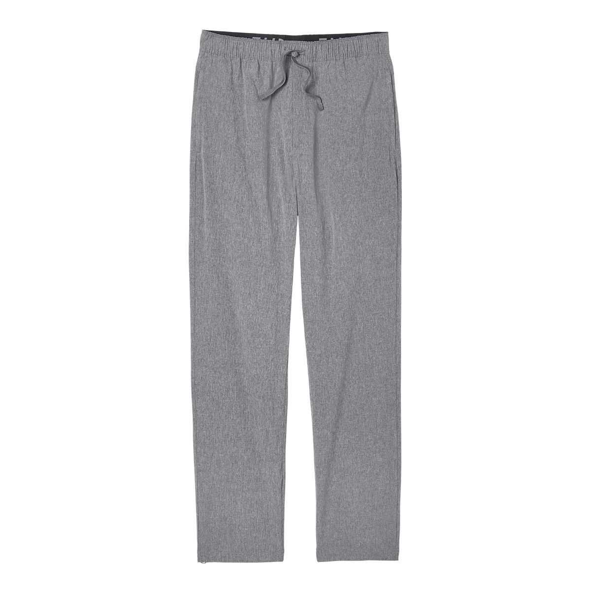 FWD Men's Re-Active Woven Pants