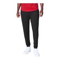 FWD Men's Hit Knit Jogger Pants Front_Flat
