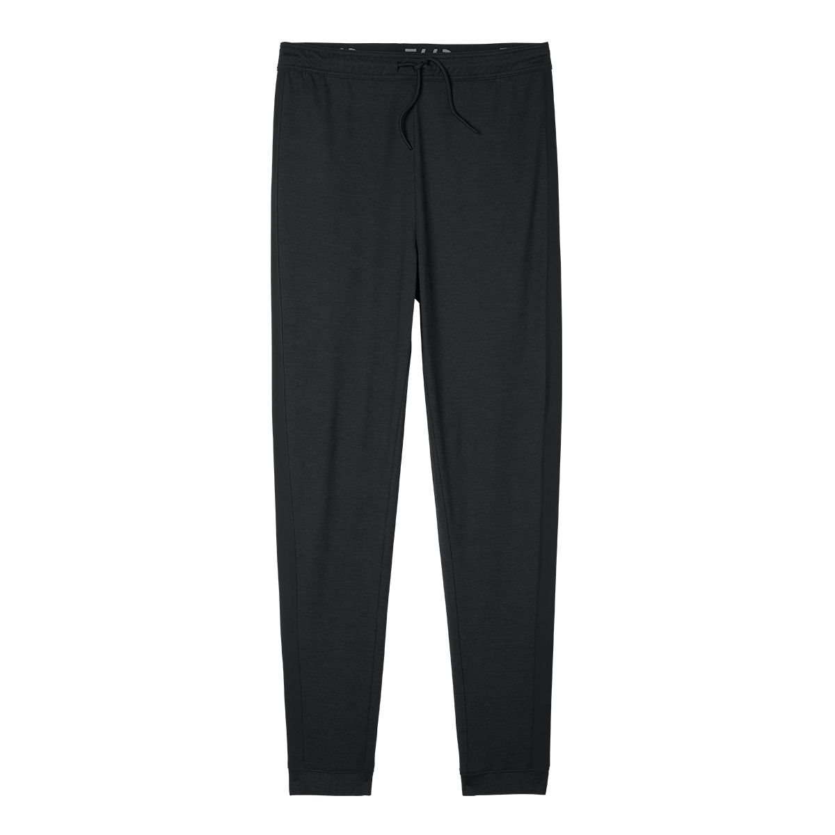 FWD Men's Hit Knit Jogger Pants