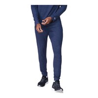 FWD Men's Hit Knit Jogger Pants Front_Flat
