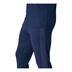 Product 4 of 7