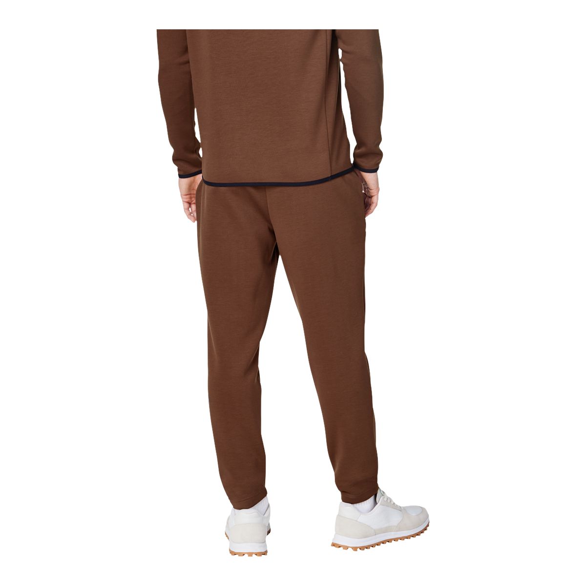 FWD Men's Sportswear Double Knit Pants