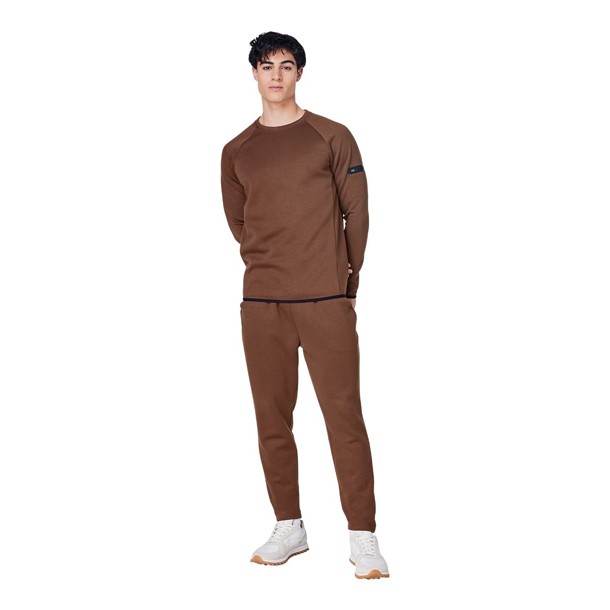 FWD Men's Sportswear Double Knit Pants